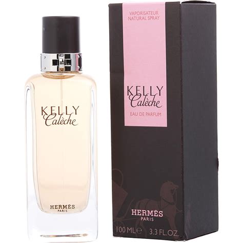 fragrantica caleche hermes|Hermes kelly caleche perfume price.